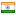 lntvalves.com server is located in India